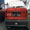 Show Car Funny pictures